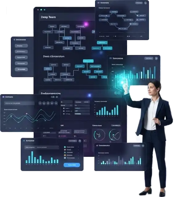 MLM Business