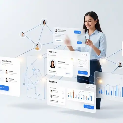 MLM Software Solutions