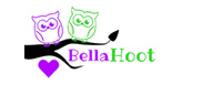 bellahoot