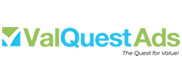 valquest