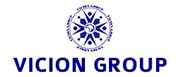 vicion
