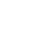 Industry Recognition<