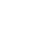 Industry Recognition<