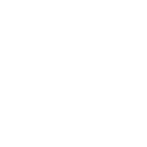 Customer Satisfaction