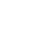 Global Clientele