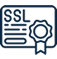 SSL Integration