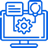 Start Managing your work