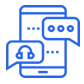 Mobile Application