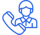 24x7 Priority Support
