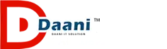 MLM Software demo