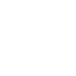 MLM Plans