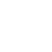 MLM Software