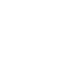 Other Resources