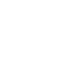 MLM Solutions